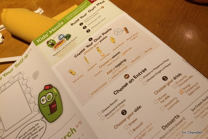 menu-infantil-olive-garden