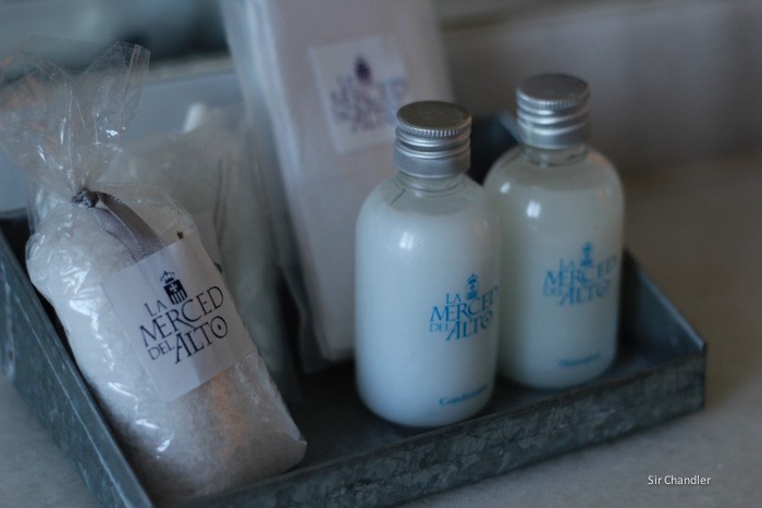 merced-alto-amenities