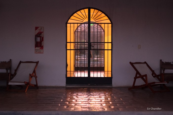 merced-alto-arquitectura