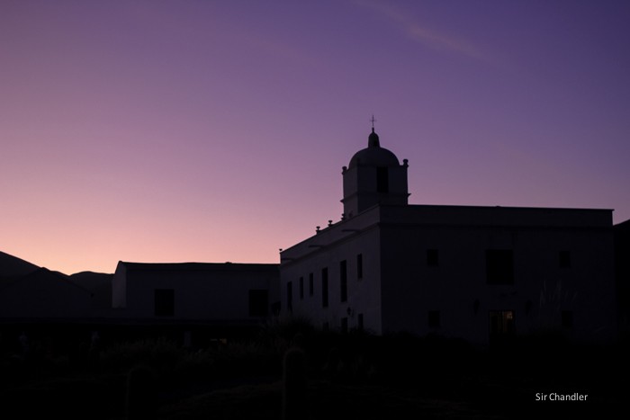 merced-alto-atardecer