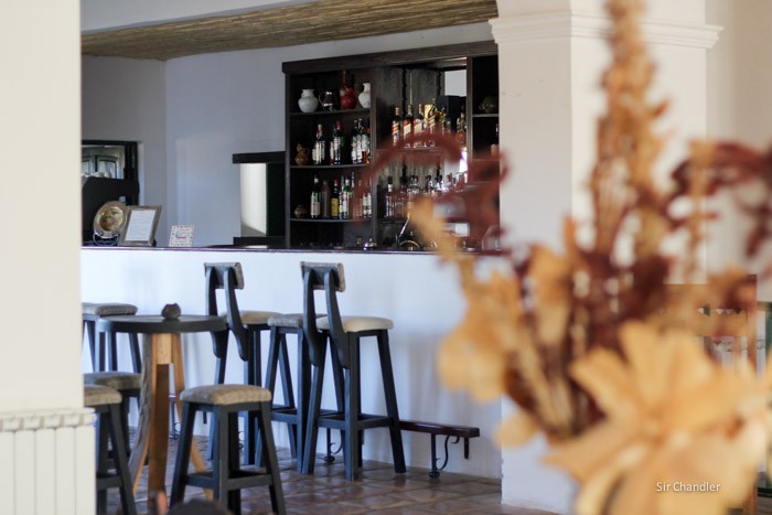merced-alto-bar