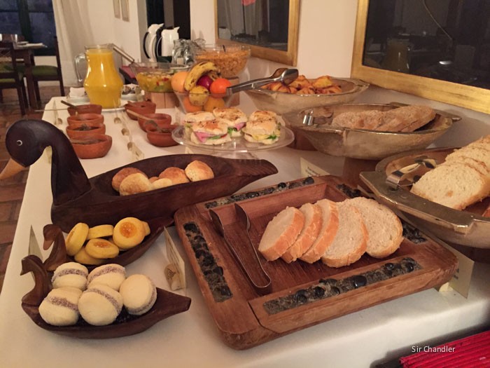 merced-alto-desayuno-pan