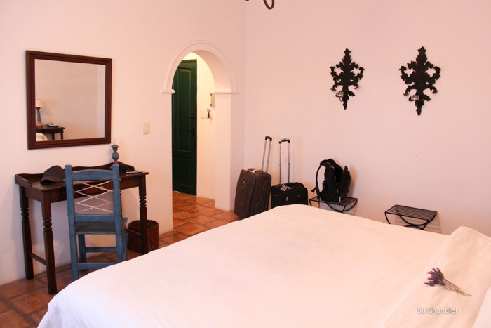 merced-alto-habitacion-doble