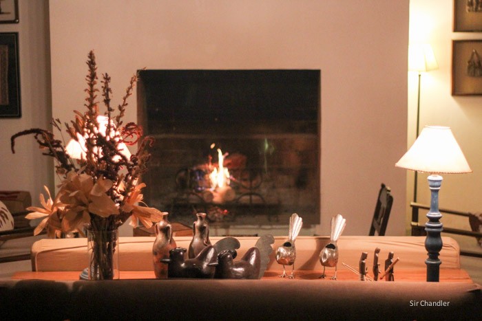 merced-alto-lobby