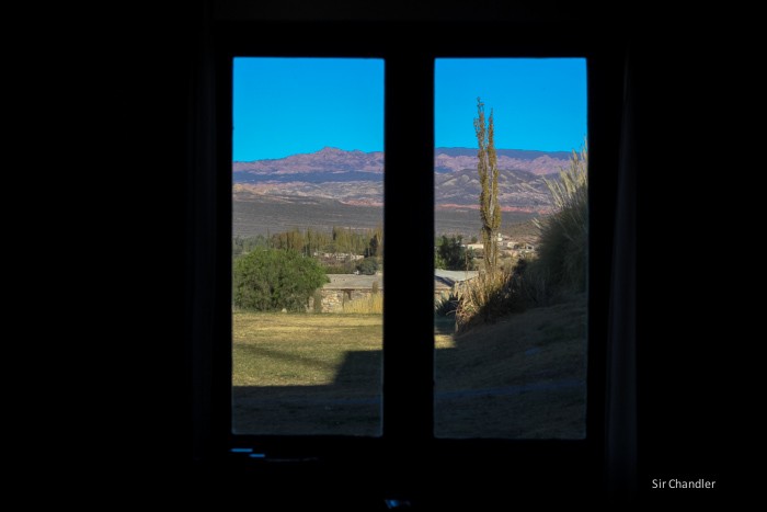 merced-alto-ventana