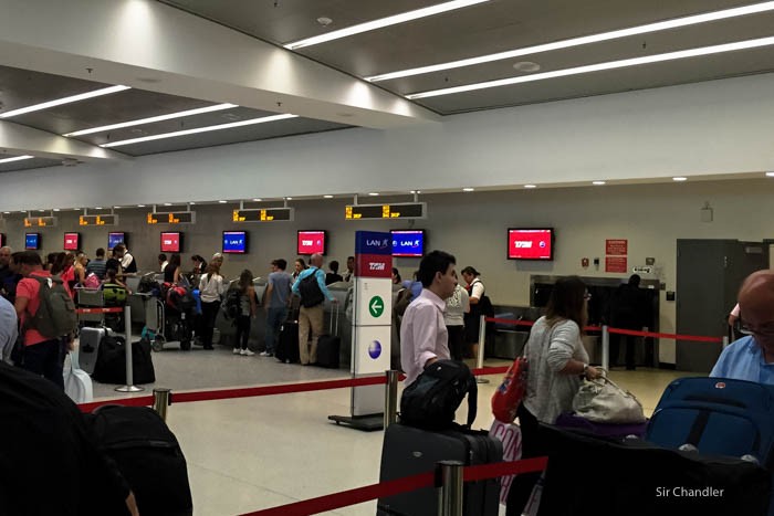 miami-aeropuerto