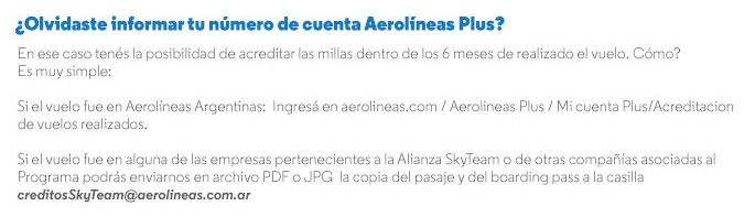 millas-arplus-skyteam