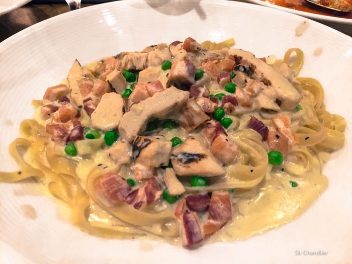 pasta-vivo-restaurant
