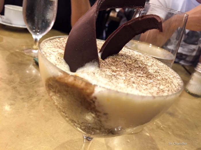 postre-tiramisu-vivo