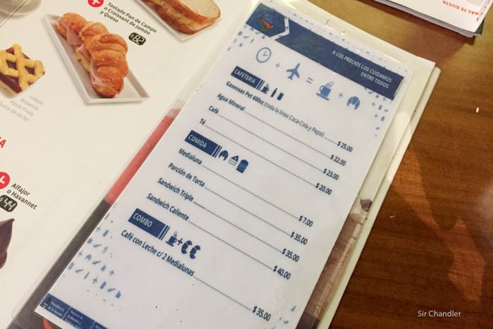 precios-cuidados-menu