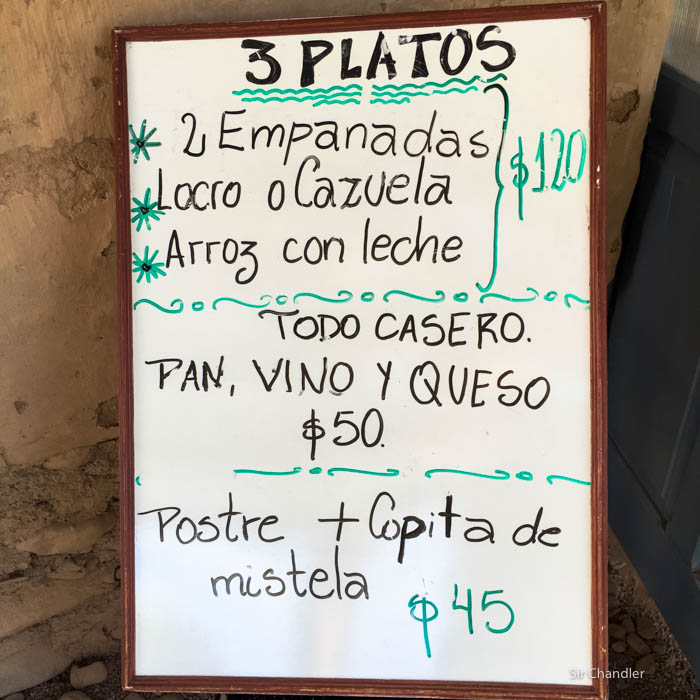 precios-turismo-salta