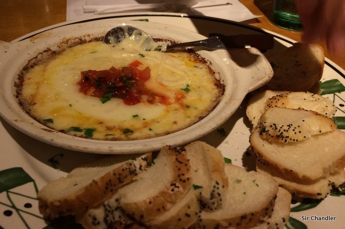 provoleta-olive-garden