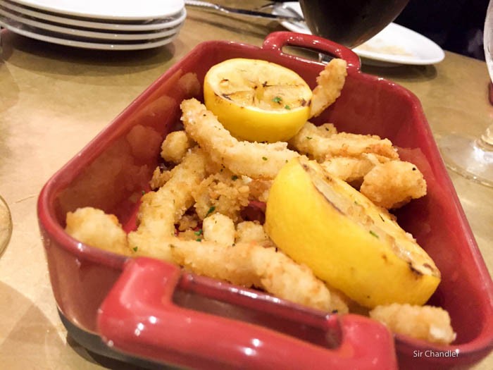rabas-vivo-restaurant