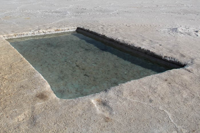 salinas-grandes-agua