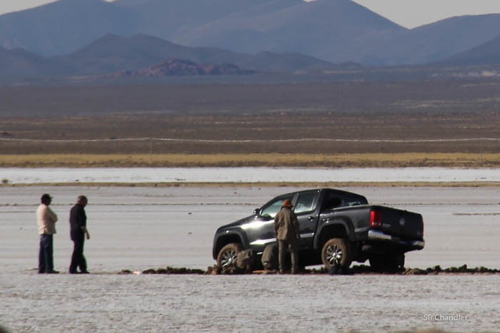 salinas-grandes-camioneta