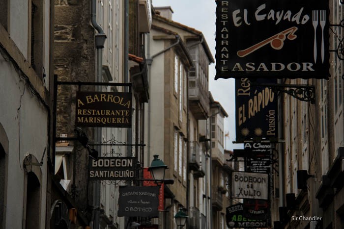 santiago-compostela-bodegones