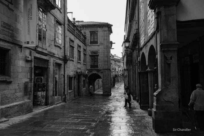 santiago-compostela-calles
