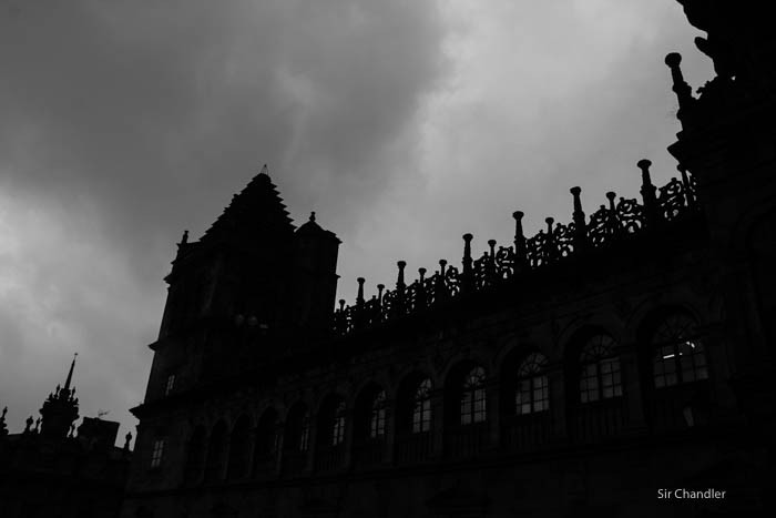santiago-compostela-cielo