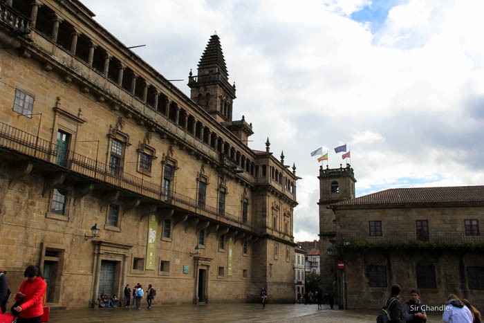 santiago-compostela-ciudad