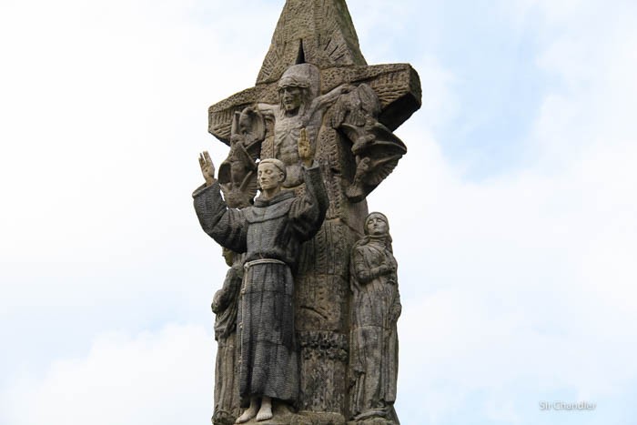 santiago-compostela-cruz