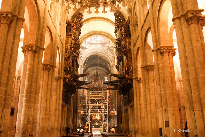 santiago-compostela-interior-iglesia
