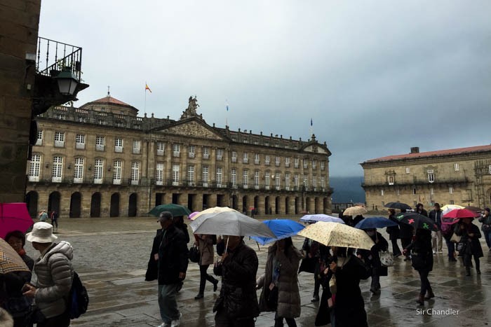 santiago-compostela-plaza