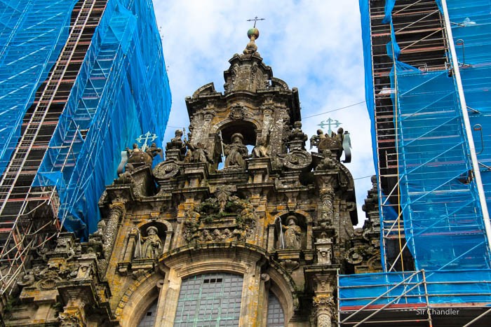 santiago-compostela-reformas