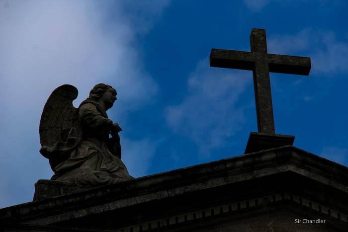 santiago-compostela-simbolos