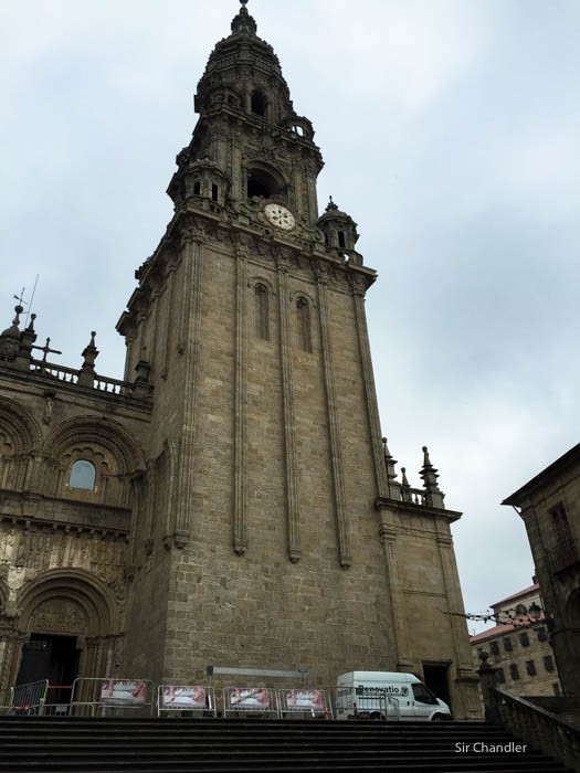 santiago-compostela-torre