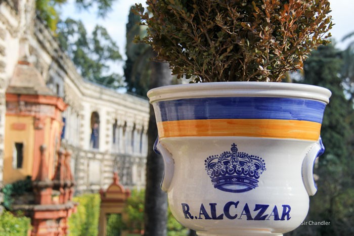 sevilla-alcazar