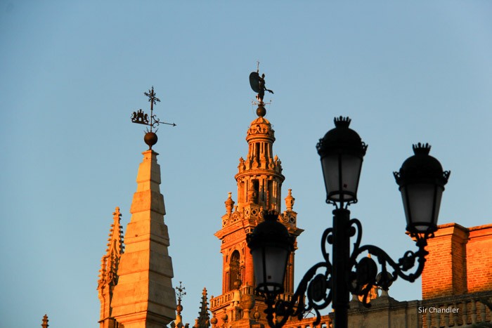 sevilla-atardecer