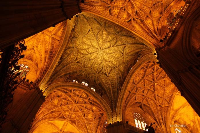 sevilla-cupula-catedral