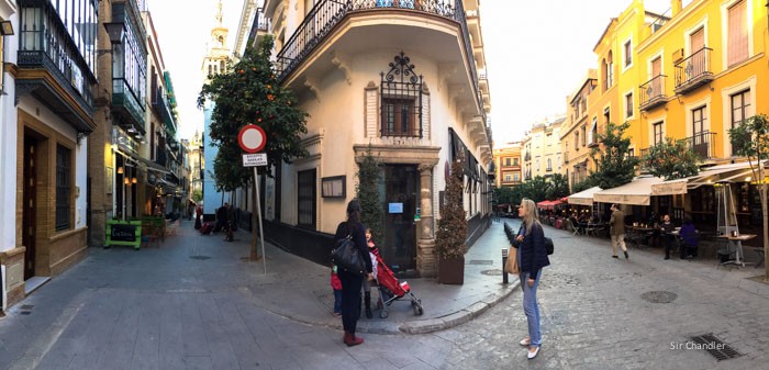 sevilla-esquina