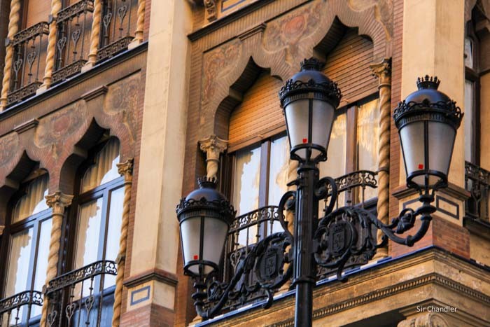 sevilla-luces