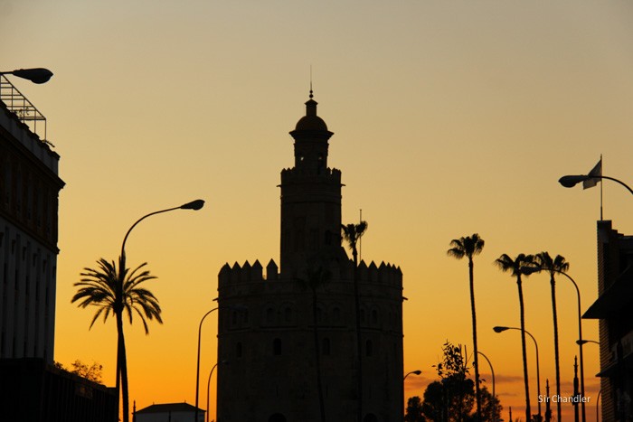 sevilla-noche