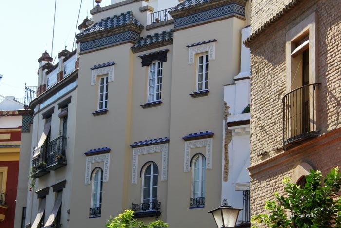 sevilla-prolija