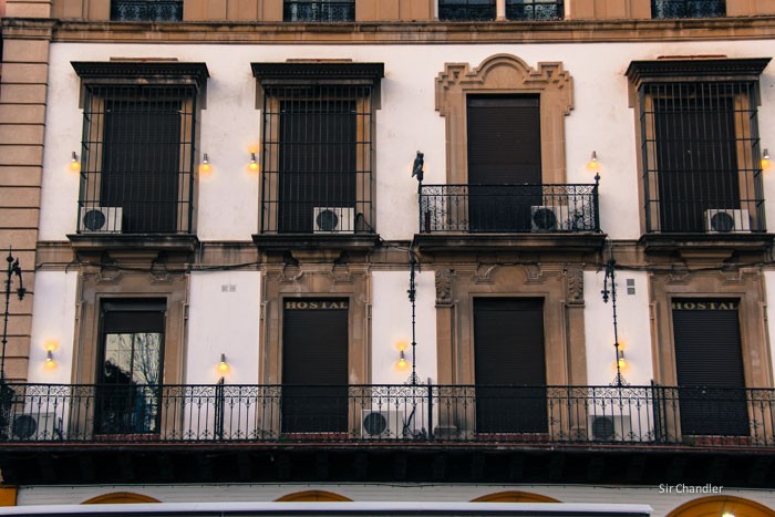 sevilla-puertas