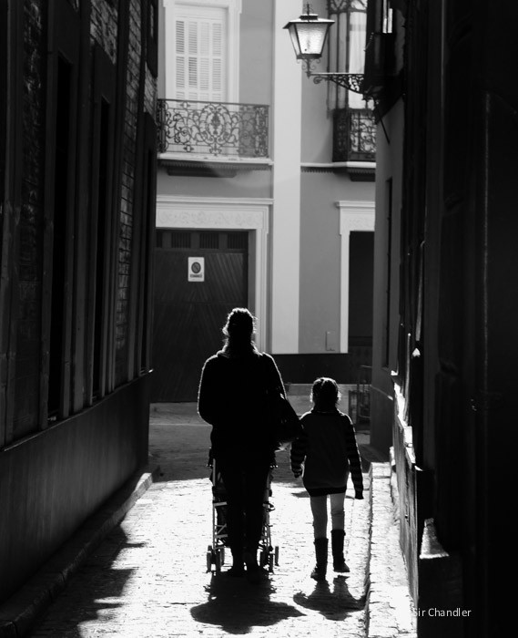 sevilla-sombras