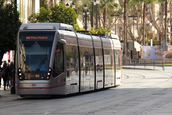 sevilla-tranvia