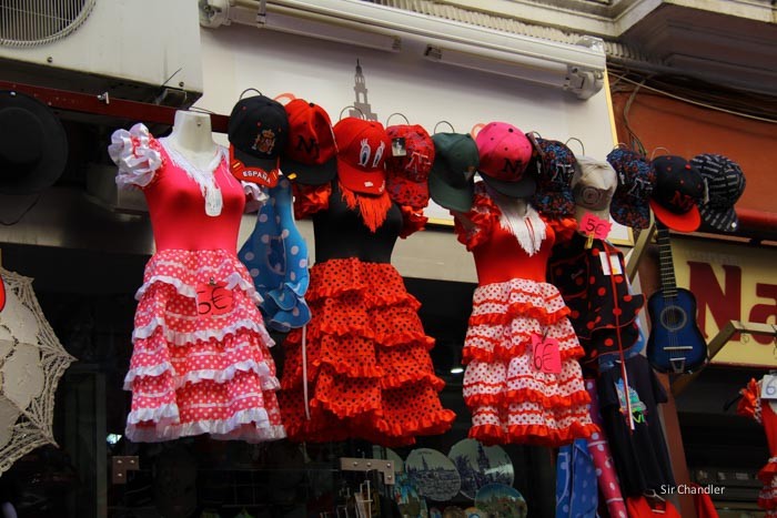 sevilla-vestidos