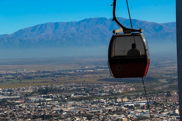 teleferico-san-bernardo-salta