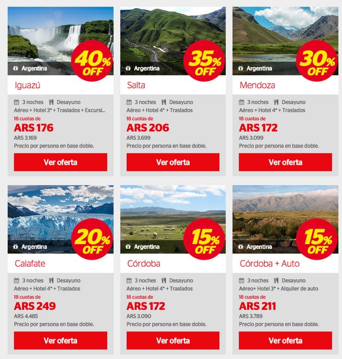 travel-sale