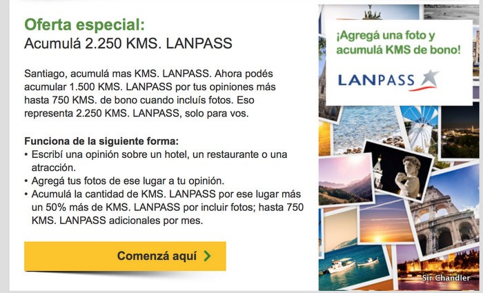 tripadvisor-extra-fotos-lanpass