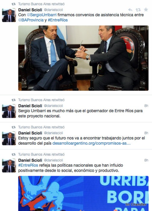 twitter-provincia-buenos-aires