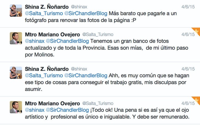 twitter-salta