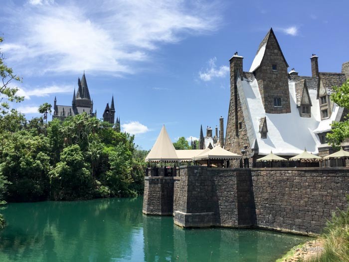 universal-harry-potter