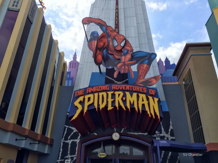 universal-spiderman