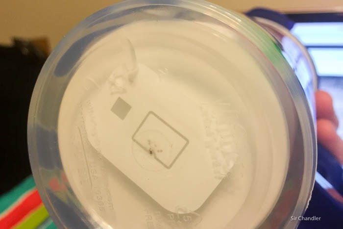 universal-vaso-chip