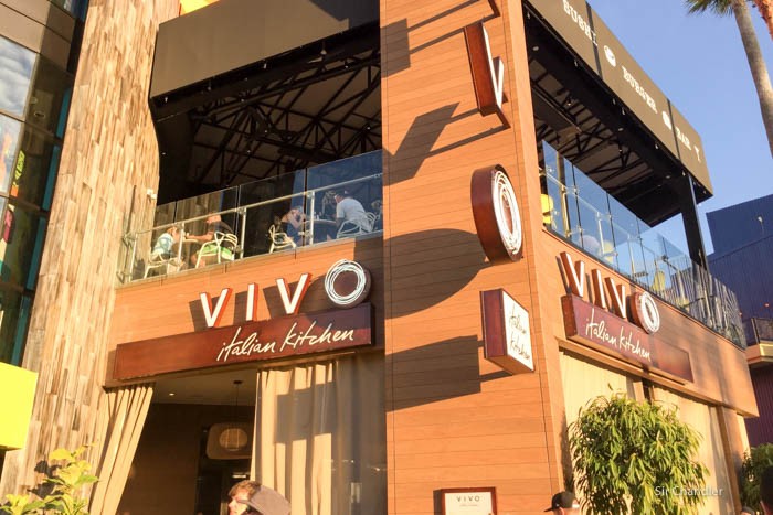 vivo-restaurant