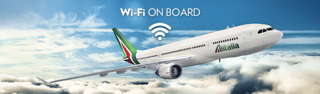 wifi-alitalia